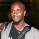 Illustration for article titled Plaxico Burress Holds Team Meeting To Admit He Was Wide Open